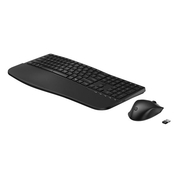 Obrázek položky DP780.001
