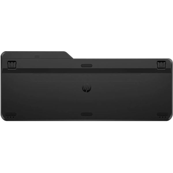 Obrázek položky DP780.002