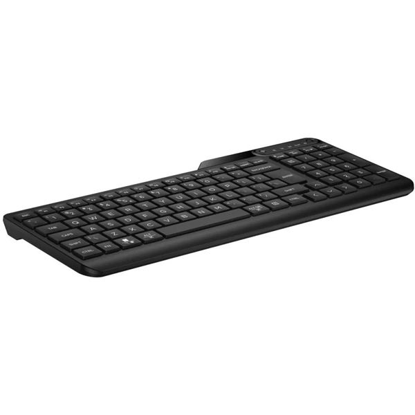 Obrázek položky DP780.002