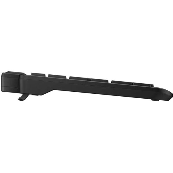 Obrázek položky DP780.002