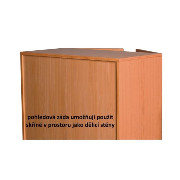 Obrázek položky 100.71501