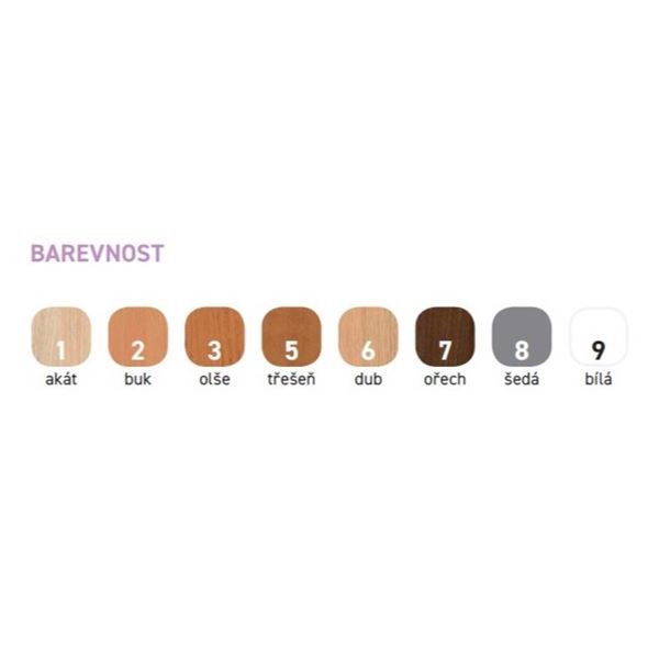 Product picture 100.71509