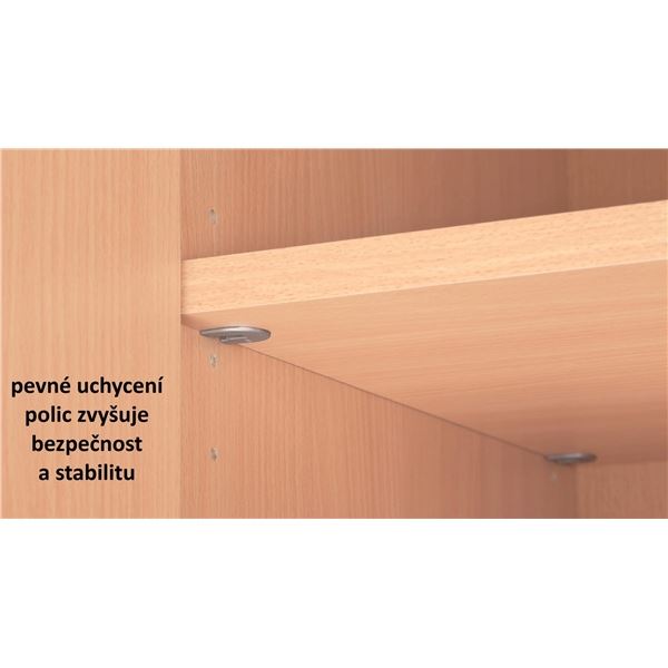 Product picture 100.71509
