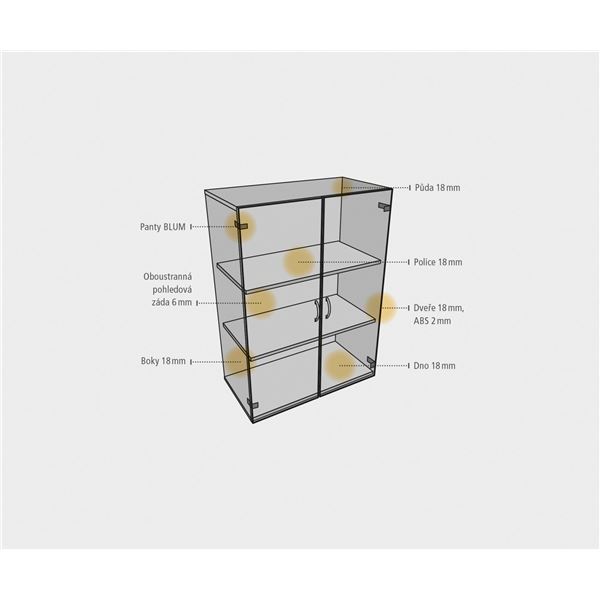 Product picture 100.71509