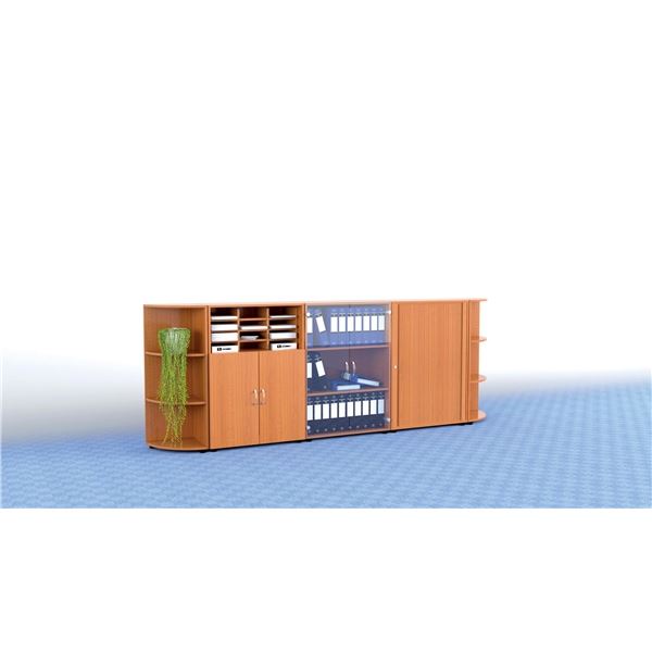 Product picture 100.71509