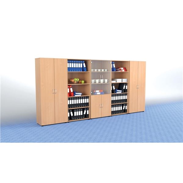 Product picture 100.71509