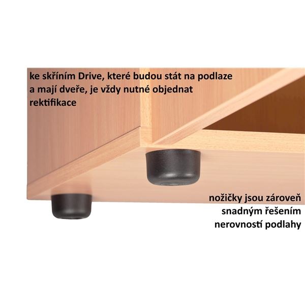 Product picture 101.05944