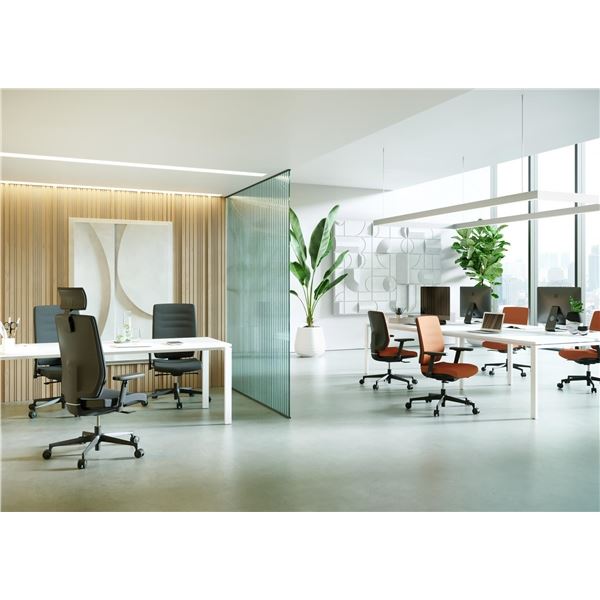 Product picture 203.033