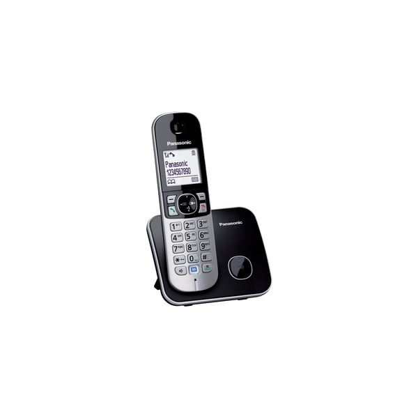 Product picture PC905463