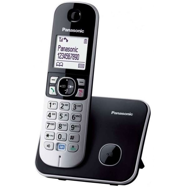 Product picture PC905463