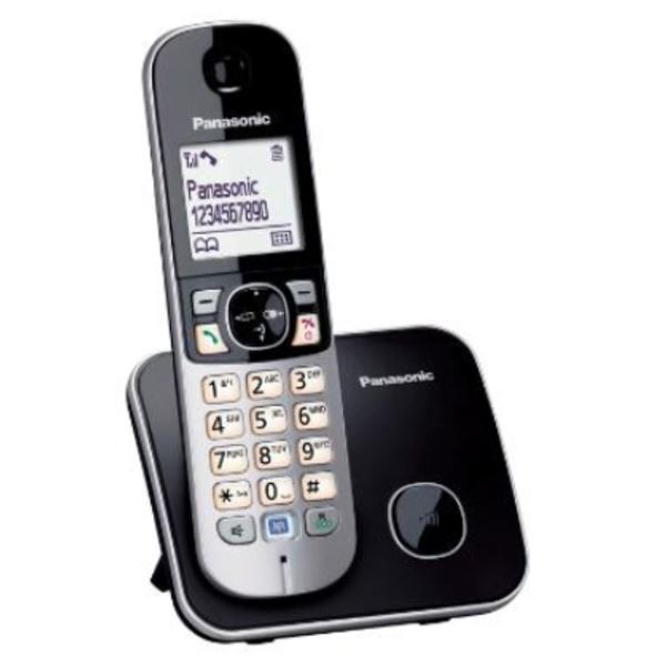 Product picture PC905463