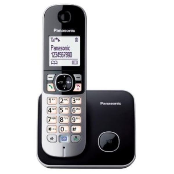 Product picture PC905463
