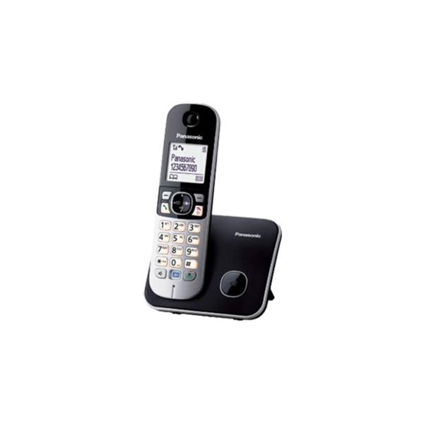 Product picture PC905463
