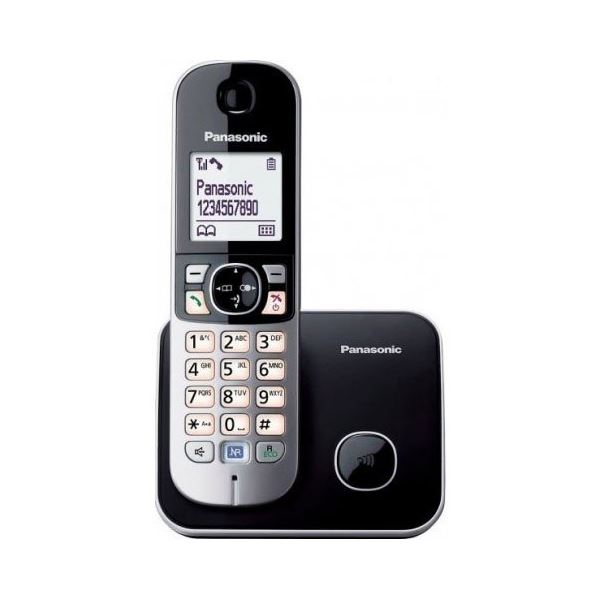 Obrázek položky PC905465