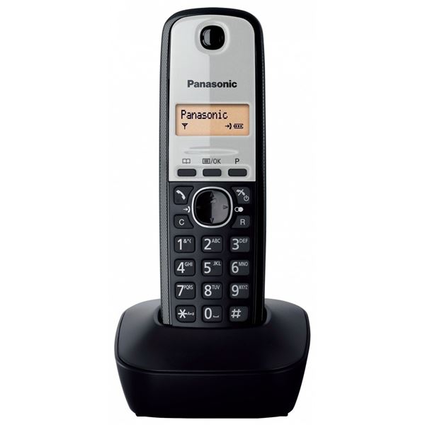 Obrázek položky PC905466