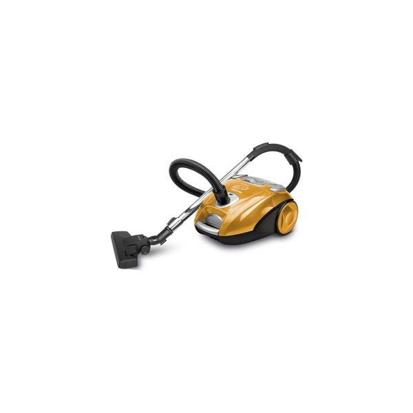 Obrázek položky PC906374