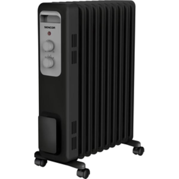 Product picture PC906745