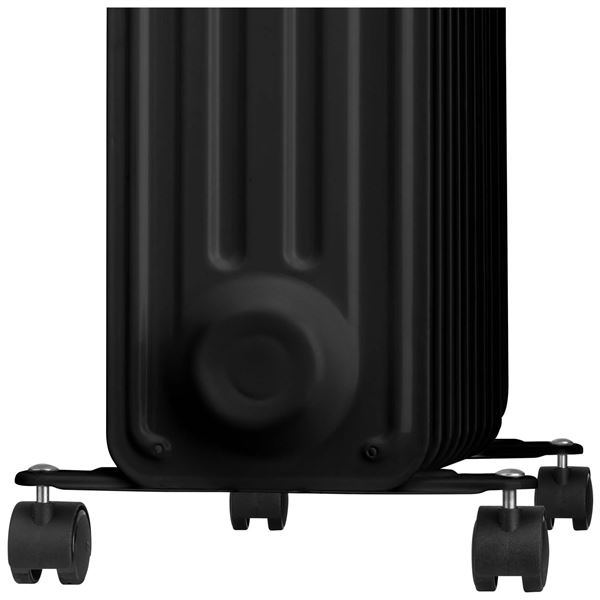 Product picture PC906745
