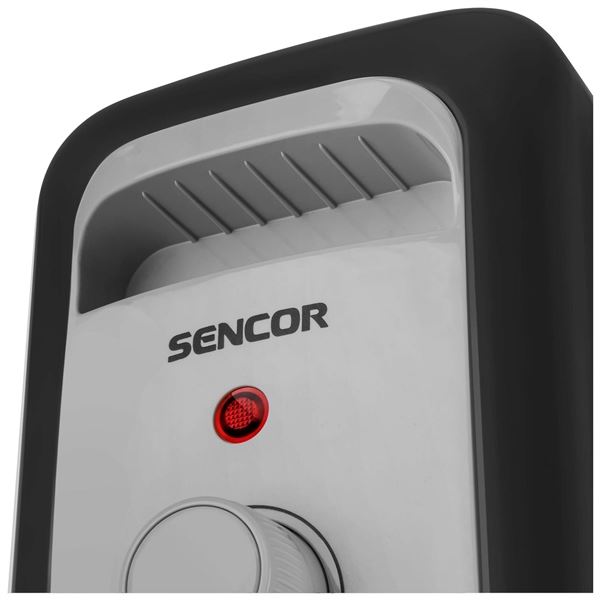 Product picture PC906745