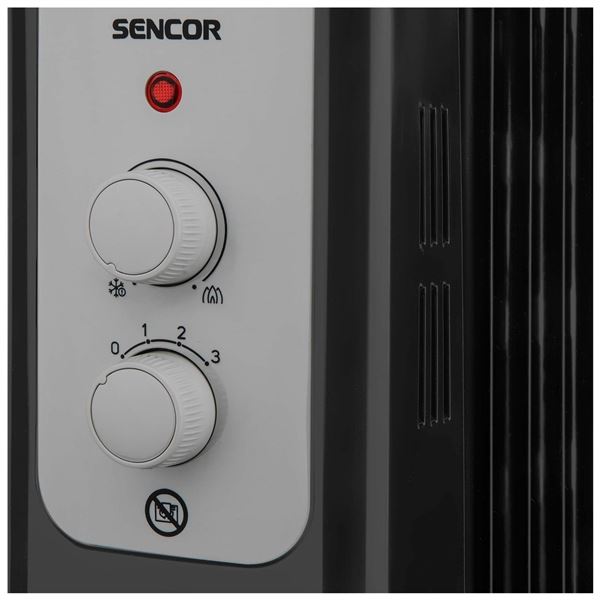 Product picture PC906745