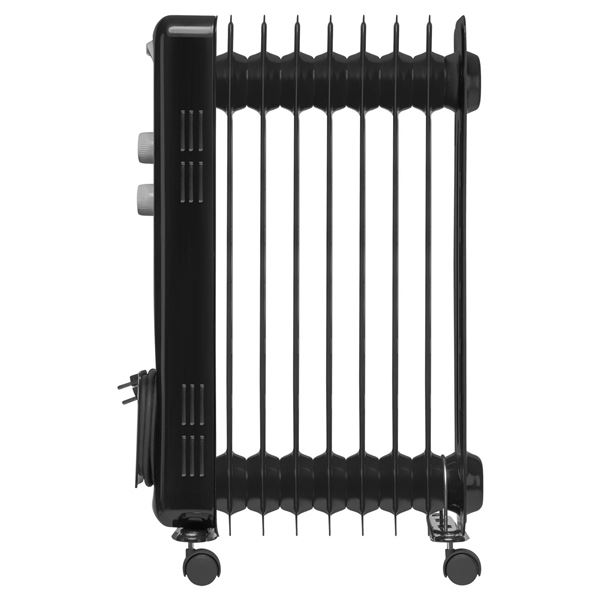 Product picture PC906745