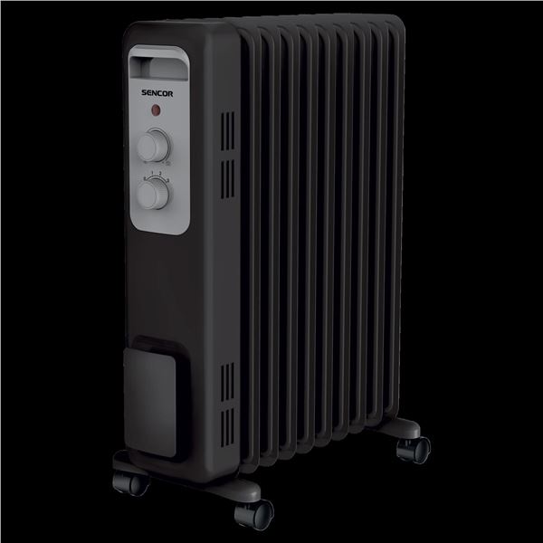 Product picture PC906745