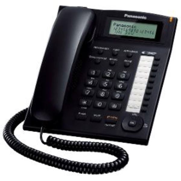 Obrázek položky PC910806