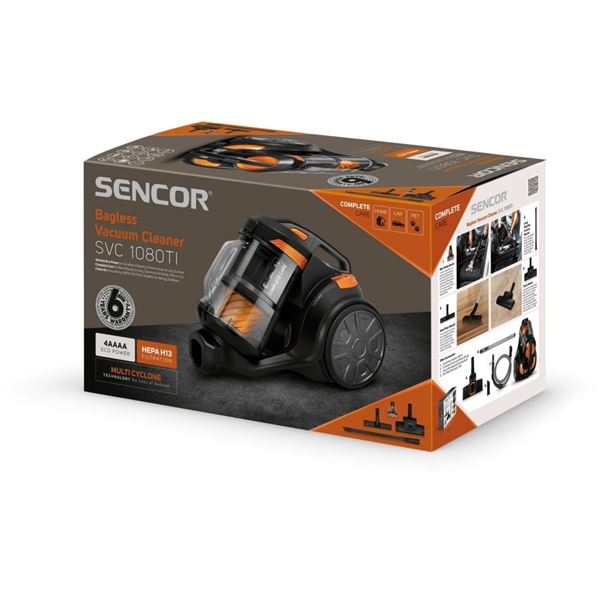 Product picture PC917847