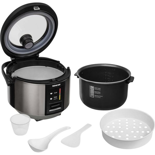 Obrázek položky PC918679