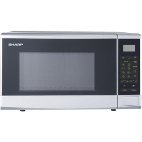 Obrázek položky PC921367