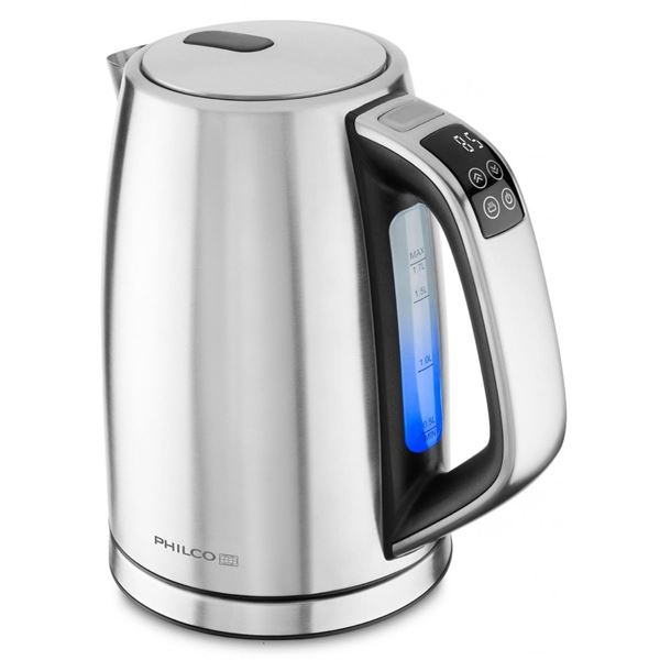 Obrázek položky PC927226