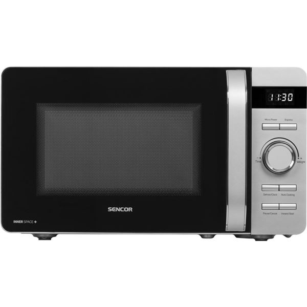 Obrázek položky PC927647