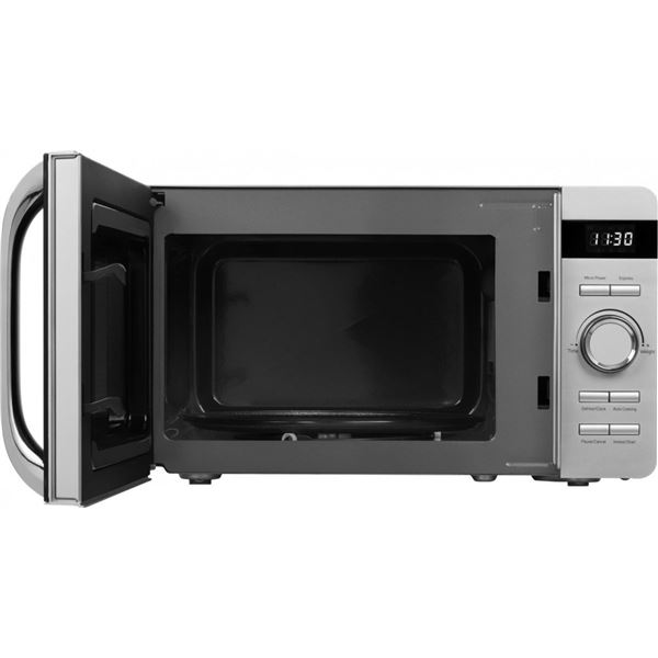 Obrázek položky PC927647