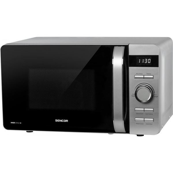 Obrázek položky PC927647