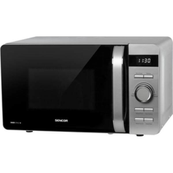 Obrázek položky PC927647