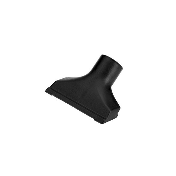 Obrázek položky PC934988