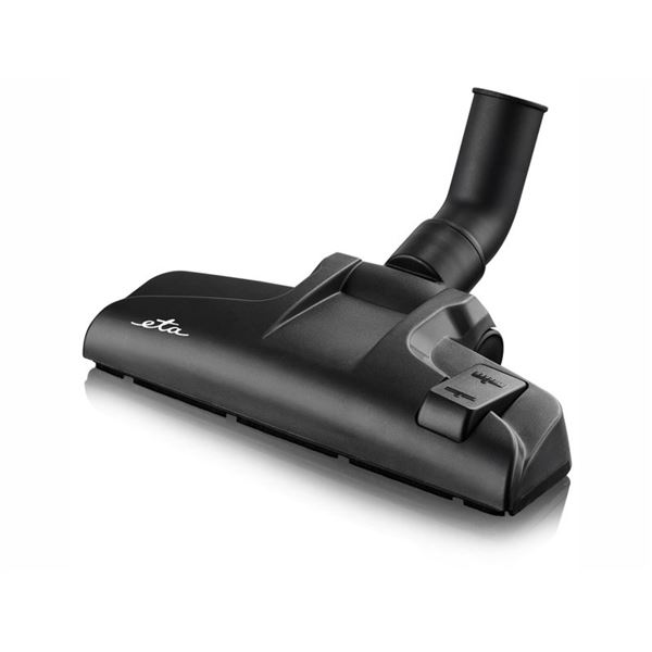 Obrázek položky PC934988