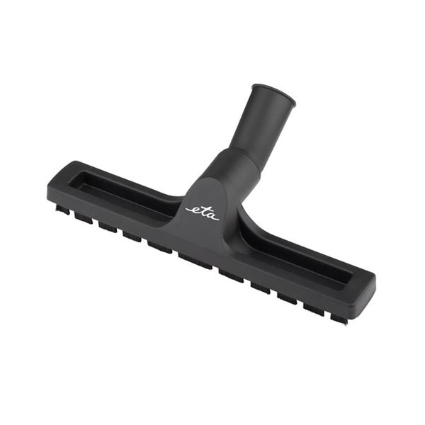 Obrázek položky PC934988