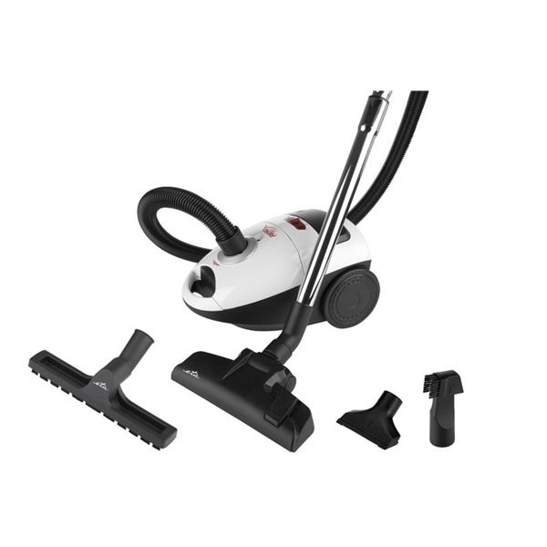 Obrázek položky PC934988