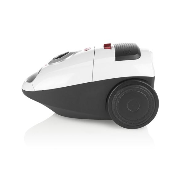 Obrázek položky PC934988