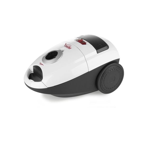Obrázek položky PC934988