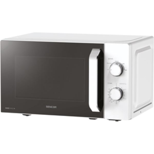 Obrázek položky PC960750