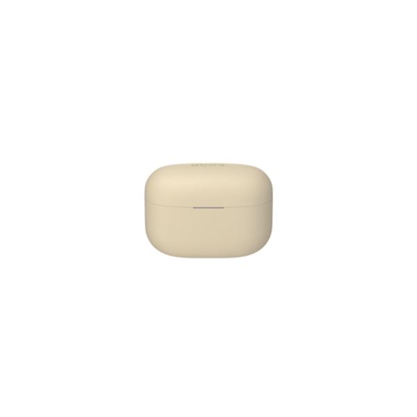 Product picture PC961779
