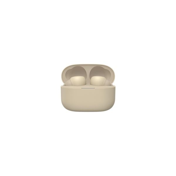 Product picture PC961779