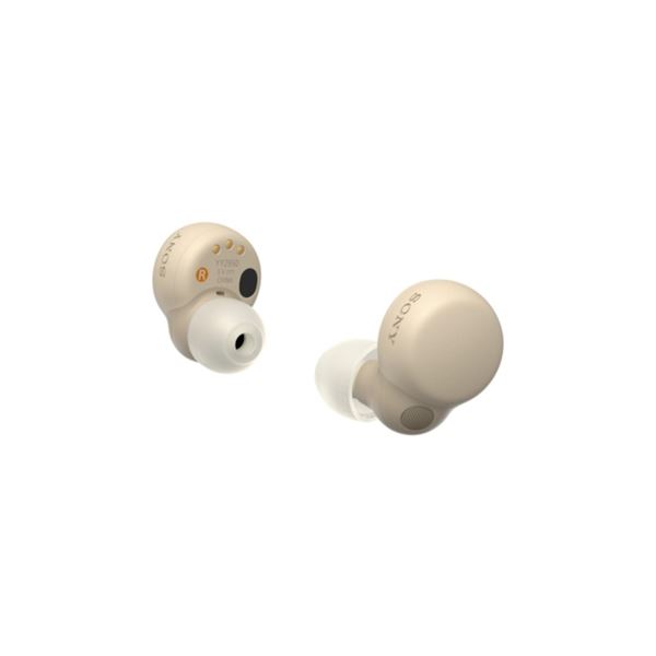 Product picture PC961779