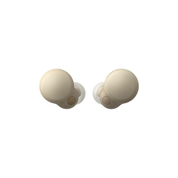 Product picture PC961779