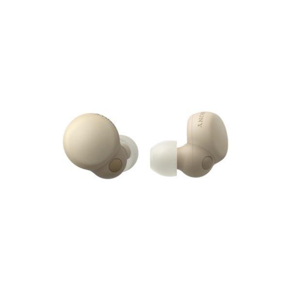 Product picture PC961779