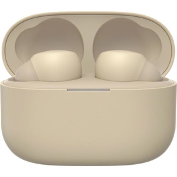 Product picture PC961779
