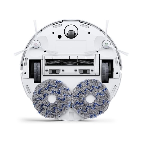 Product picture PC965874