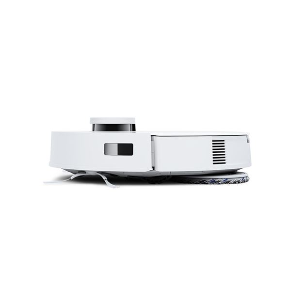 Product picture PC965874